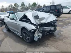 1FATP8UH7L5119278 2020 FORD MUSTANG