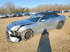1FATP8UH7L5120379 2020 FORD MUSTANG