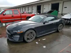 1FATP8UH7L5120608 2020 FORD MUSTANG
