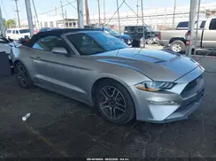 1FATP8UH7L5120723 2020 FORD MUSTANG