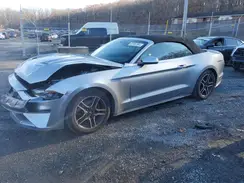 1FATP8UH7L5120740 2020 FORD MUSTANG