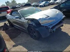 1FATP8UH7L5121516 2020 FORD MUSTANG