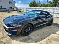 1FATP8UH7L5122732 2020 FORD MUSTANG