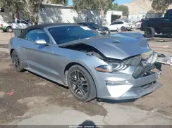 1FATP8UH7L5126327 2020 FORD MUSTANG