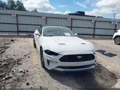 1FATP8UH7L5126473 2020 FORD MUSTANG