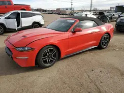 1FATP8UH7L5131575 2020 FORD MUSTANG