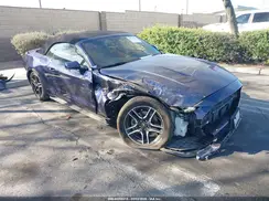 1FATP8UH7L5131771 2020 FORD MUSTANG