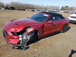 1FATP8UH7L5133682 2020 FORD MUSTANG
