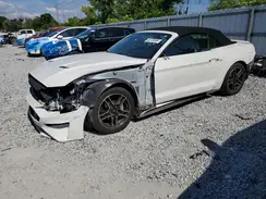 1FATP8UH7L5136887 2020 FORD MUSTANG