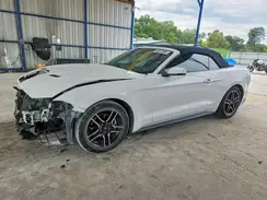 1FATP8UH7L5137473 2020 FORD MUSTANG