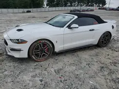 1FATP8UH7L5137828 2020 FORD MUSTANG