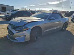 1FATP8UH7L5137912 2020 FORD MUSTANG