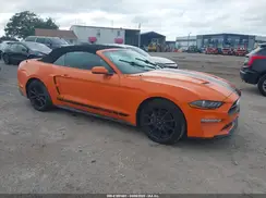 1FATP8UH7L5138428 2020 FORD MUSTANG