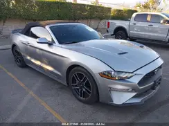 1FATP8UH7L5139577 2020 FORD MUSTANG