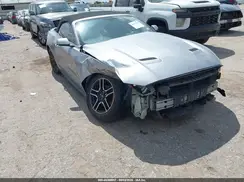 1FATP8UH7L5139580 2020 FORD MUSTANG