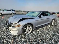 1FATP8UH7L5139787 2020 FORD MUSTANG
