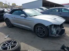 1FATP8UH7L5147209 2020 FORD MUSTANG