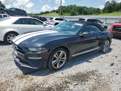 1FATP8UH7L5147470 2020 FORD MUSTANG
