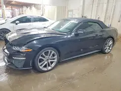 1FATP8UH7L5161921 2020 FORD MUSTANG