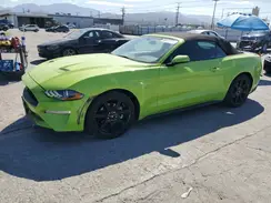 1FATP8UH7L5163314 2020 FORD MUSTANG