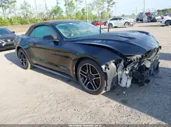 1FATP8UH7L5179836 2020 FORD MUSTANG