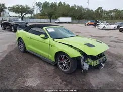 1FATP8UH7L5179948 2020 FORD MUSTANG