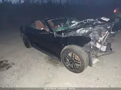 1FATP8UH7L5179996 2020 FORD MUSTANG
