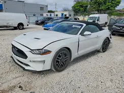 1FATP8UH7L5180016 2020 FORD MUSTANG