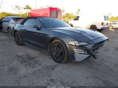 1FATP8UH7L5184597 2020 FORD MUSTANG