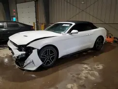 1FATP8UH7L5185247 2020 FORD MUSTANG