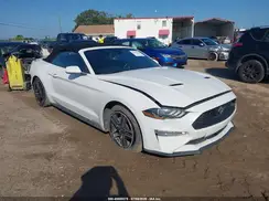1FATP8UH7M5104961 2021 FORD MUSTANG