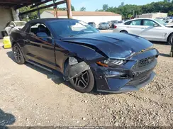 1FATP8UH7M5107102 2021 FORD MUSTANG