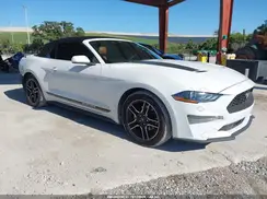 1FATP8UH7M5108444 2021 FORD MUSTANG