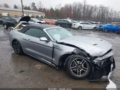1FATP8UH7N5100605 2022 FORD MUSTANG