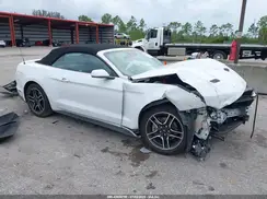 1FATP8UH7N5101141 2022 FORD MUSTANG