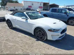 1FATP8UH7N5102077 2022 FORD MUSTANG