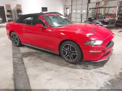 1FATP8UH7N5103391 2022 FORD MUSTANG