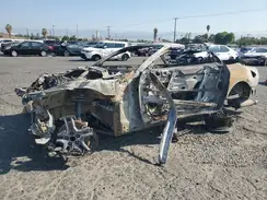 1FATP8UH7N5104220 2022 FORD MUSTANG