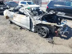 1FATP8UH7N5108140 2022 FORD MUSTANG