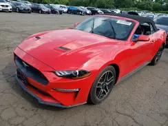 1FATP8UH7N5115931 2022 FORD MUSTANG