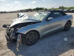 1FATP8UH7N5118943 2022 FORD MUSTANG