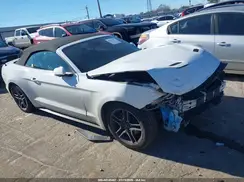 1FATP8UH7N5119154 2022 FORD MUSTANG