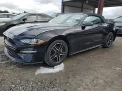 1FATP8UH7N5120563 2022 FORD MUSTANG
