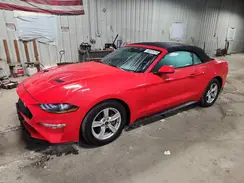 1FATP8UH7N5133832 2022 FORD MUSTANG