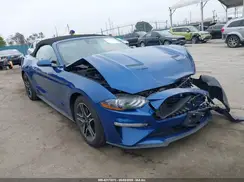 1FATP8UH7N5144894 2022 FORD MUSTANG
