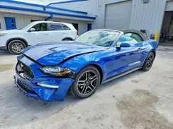 1FATP8UH7P5100459 2023 FORD MUSTANG