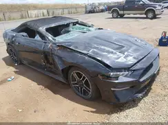 1FATP8UH7P5100607 2023 FORD MUSTANG