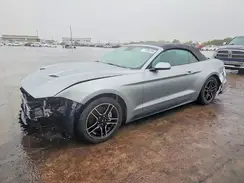 1FATP8UH7P5103104 2023 FORD MUSTANG