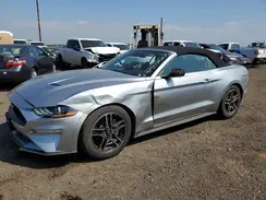 1FATP8UH7P5103622 2023 FORD MUSTANG