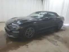 1FATP8UH7P5104009 2023 FORD MUSTANG
